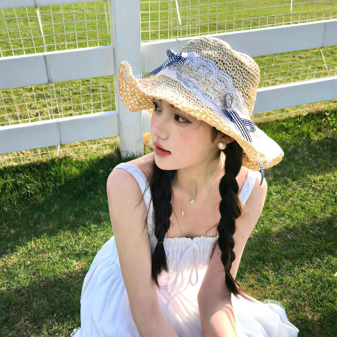 唐朝妖姬粤语