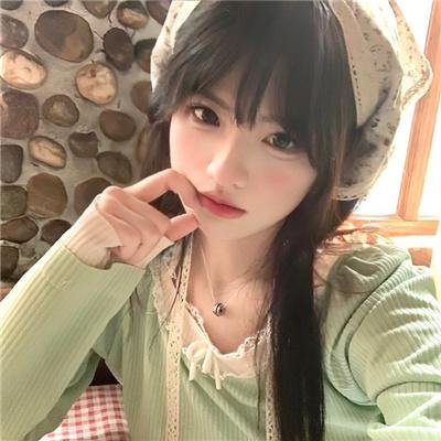 美丽梦想者