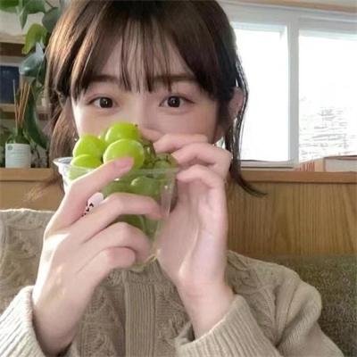 诡宴