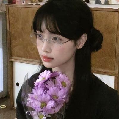 小城之春