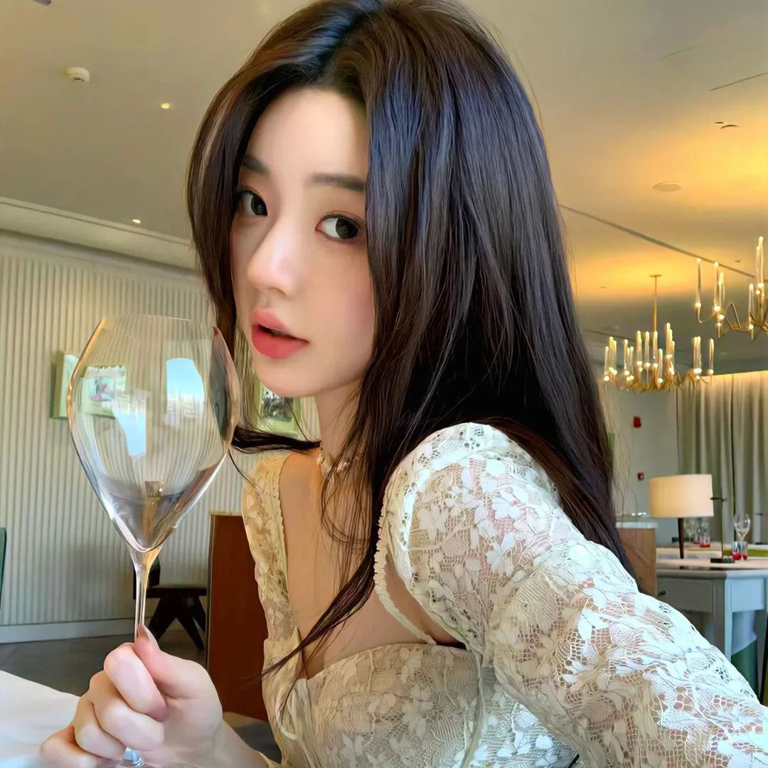 地狱归来
