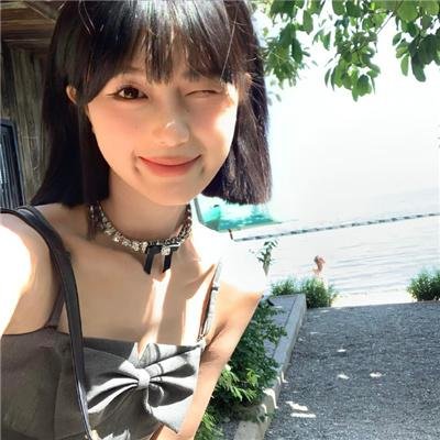 两线柏油路