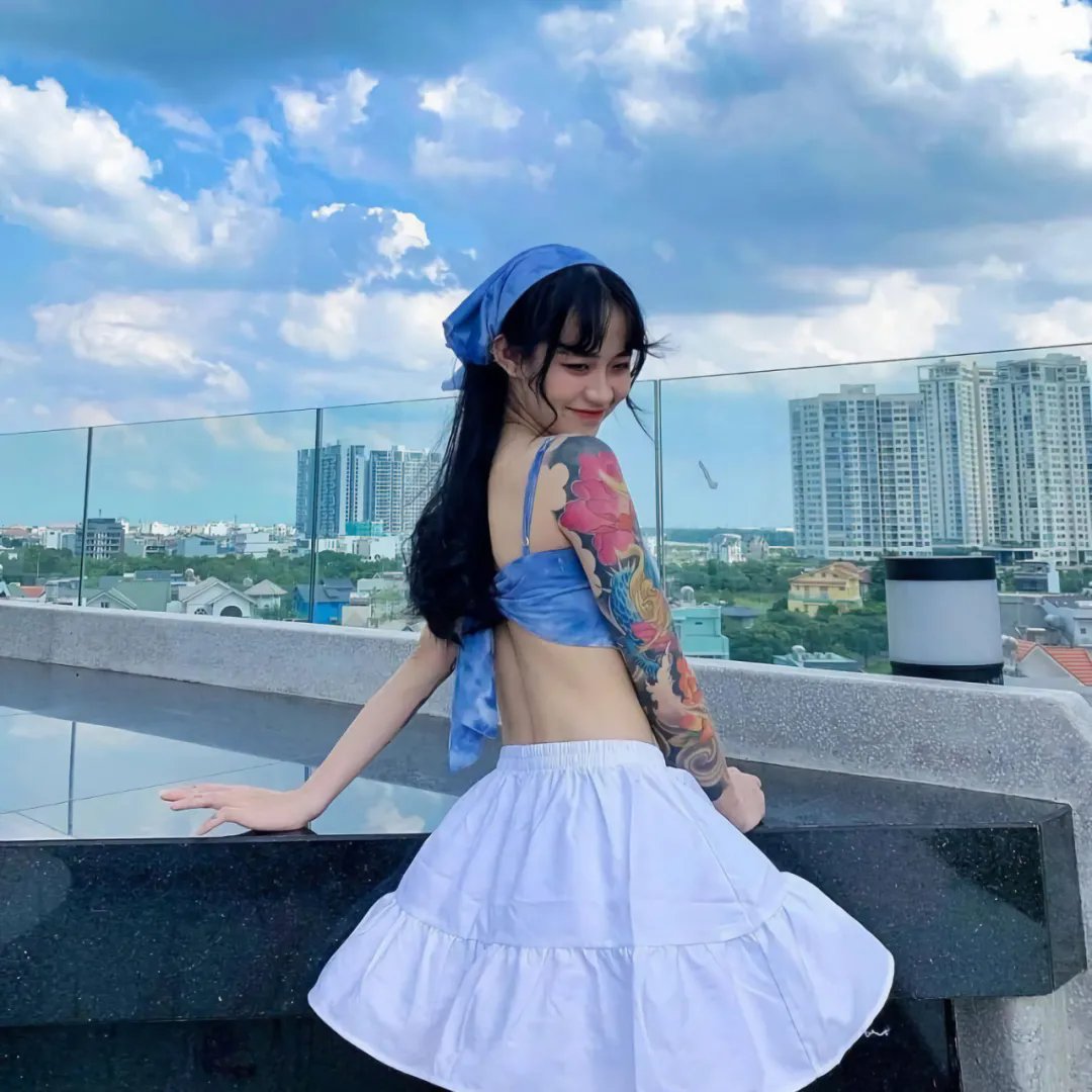 顽皮鬼