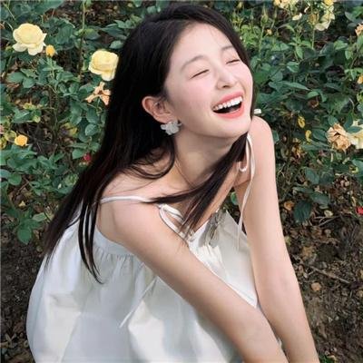 古惑独行侠