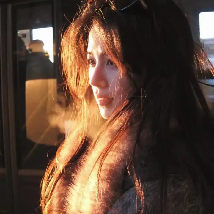 文艺复兴教父:美第奇家族