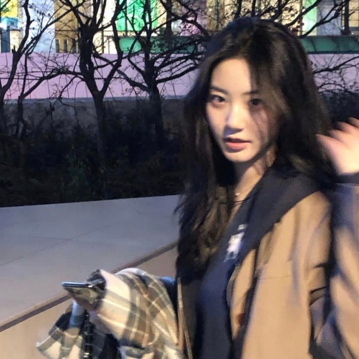 狂岛凶灵