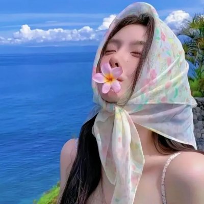 猪就是猪