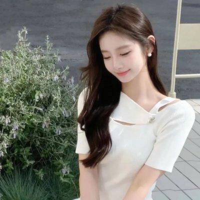 新边城浪子