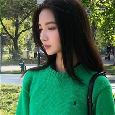 双雄