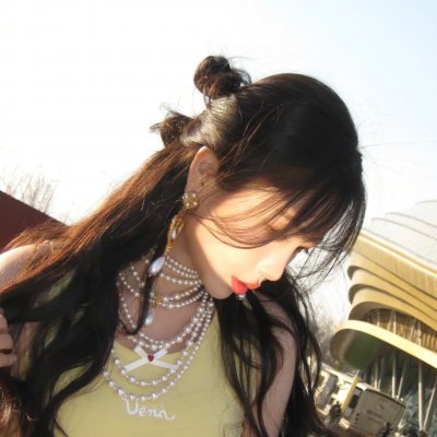 千门女王之螳螂捕蝉
