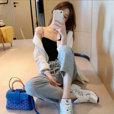 黑色博物馆