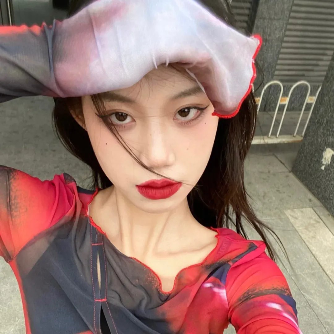 我在古代打造了悟空机甲