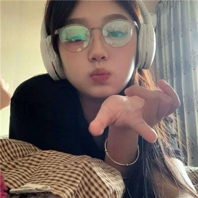 我们长大了
