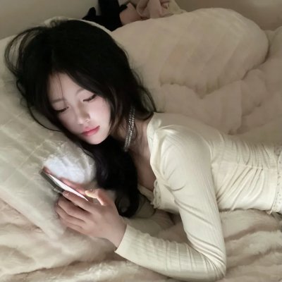 灵异疗养院