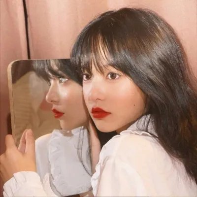大停电之夜