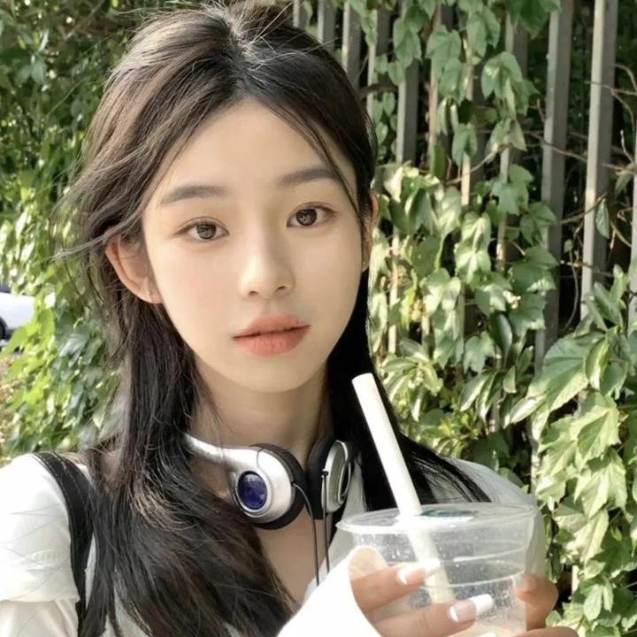 怒焰狂花