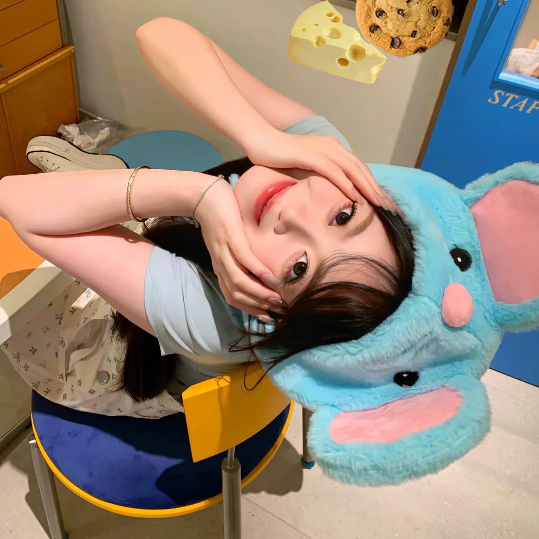 祭典的准备