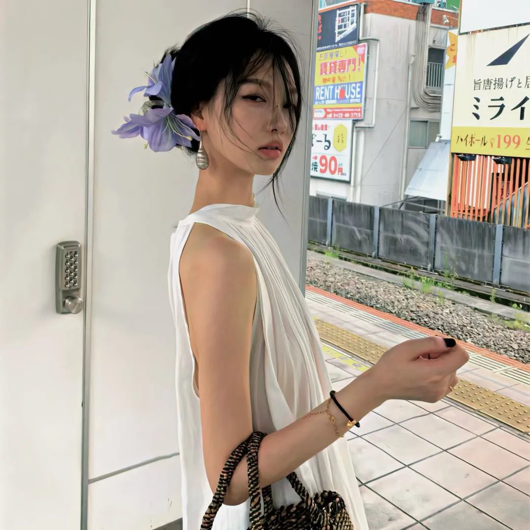 风月奇谭