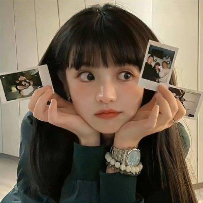 京城九爷的小玫瑰