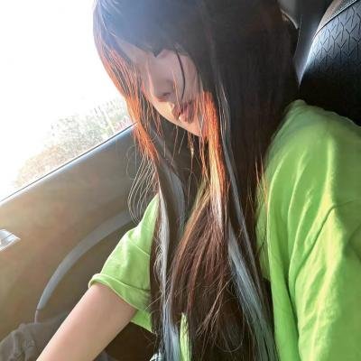 疾速求生