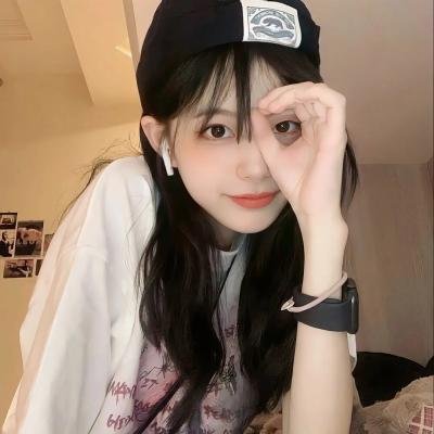 风骚女子第二季
